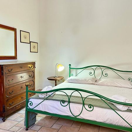 La Maison Du Major - Homey Experience La Maddalena  Ngoại thất bức ảnh