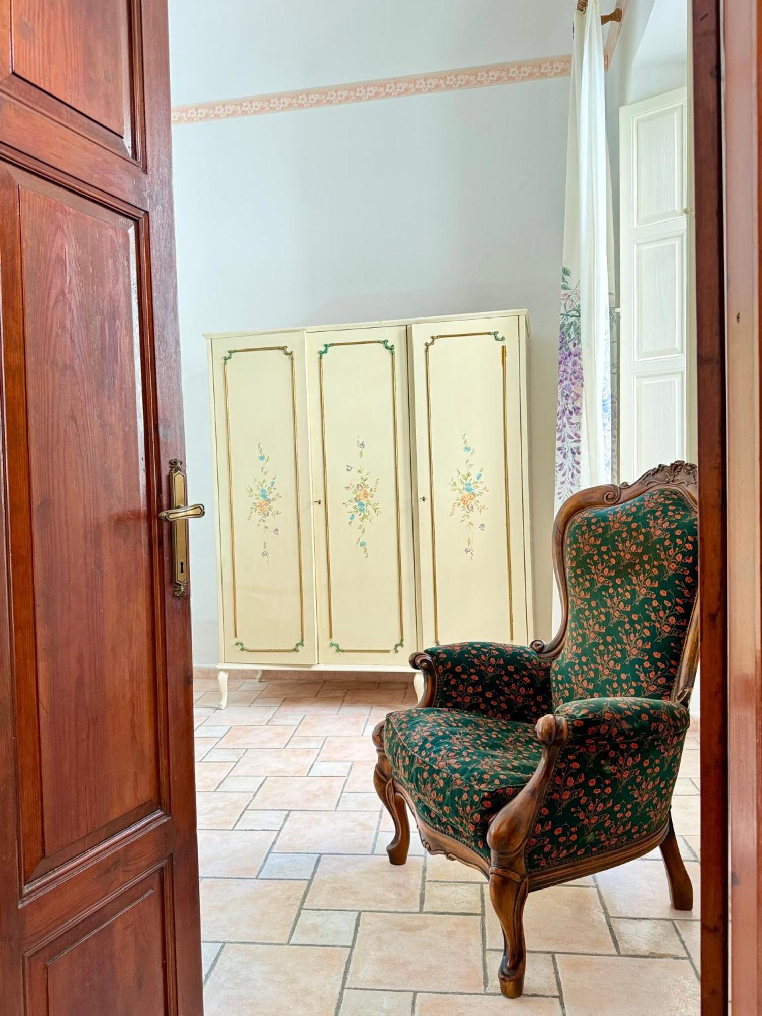 La Maison Du Major - Homey Experience La Maddalena  Ngoại thất bức ảnh